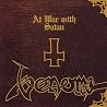 Image of album by Venom