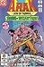 Book Arak: Son of Thunder 