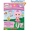 D�tails sur le produit