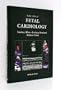 Color Atlas of Fetal Cardiology