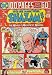 Search : SHAZAM: 100 PAGE SUPER-SPECTACULAR (VOL 2, #15 COMIC BOOK, 1974)