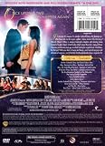 Another Cinderella Story