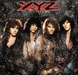 イカタコウイルス