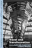 Travel and transformation