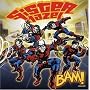 BAM!, Vol. 1