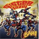 Bam 1