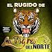 MI  CURIOSIDAD   LOS TIGRES DE