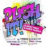 Push It!
