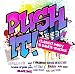 Push It!