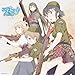 うぽって!! Special Album 青錆学園放送部「今の銃声は何やろうか?」篇
