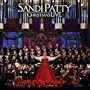 Sandi Patty Christmas Live (CD/DVD)