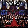 Sandi Patty Christmas Live (CD/DVD)