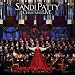 Sandi Patty Christmas Live (CD/DVD)