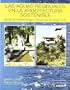 Las Aguas Residuales En La Arquitectura Sostenible: Medidas Preventivas y Tecnicas de Reciclaje (Libros de Arquitectura) (Spanish Edition)