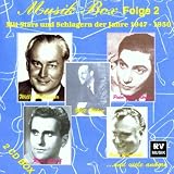 Musik Box Folge 2