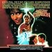 The Last Dragon
