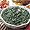 Omaha Steaks 2 (14 ) Creamed Spinach