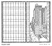 The City Out My Window: 63 Views on New York