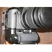 Gutes&g�nstiges 450D-Zubeh�r f. Anf�nger& Fortgeschrittene