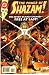 Search : The Power of Shazam! #11 (Comic Book)