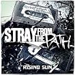 Rising Sun [+digital booklet]