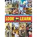 The Bumper Book of Look and Learn