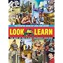 The Bumper Book of Look and Learn