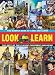 The Bumper Book of Look and Learn