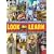 The Bumper Book of Look and Learn