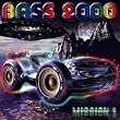 Bass 2000