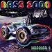 Bass 2000