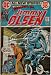 Superman's Pal Jimmy Olsen #152
