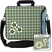 Designer Sleeves 17.0