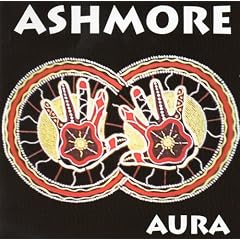 Aura