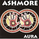 Aura
