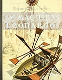 Las maquinas de Leonardo
