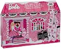 Mattel R8156 - Barbie Adventskalender