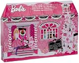 Mattel R8156 - Barbie Adventskalender