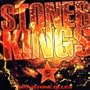 Brimstone Blues