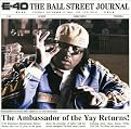 Ball Street Journal (Clean)
