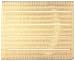 Mahle LX 622 Air Filter
