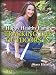 Books : Happy Healthy Family Tracking the Outdoors In