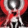 Image of album by Killing the Dream