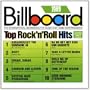 Billboard Top Rock'N'Roll Hits, 1969
