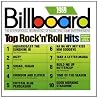 Image of album by Billboard Top Rock'N'Roll Hits (Series)