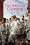 The English Chorister: A History (Hambledon Continuum)