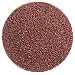 Merit ALO Abrasive Disc, Cloth Backing, PowerLock Type I Quick-Change, Aluminum Oxide