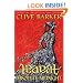 Absolute Midnight(Books of Abarat 3)
