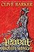 Absolute Midnight(Books of Abarat 3)
