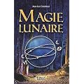 Magie lunaire